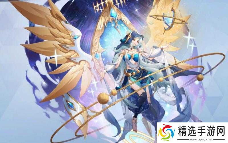 奥奇传说手游野性攀登第12关突破攻略