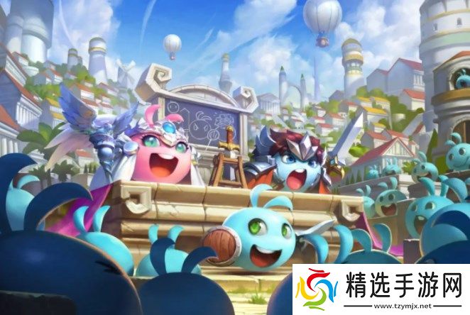 不思议迷宫圣诞大作战怎么速刷