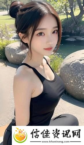 成全视频在线播放观看方法揭秘讨论