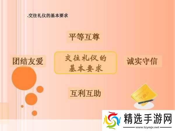 发乎情止乎礼lvlh