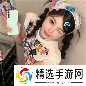 野外一面膜上边一面膜下边