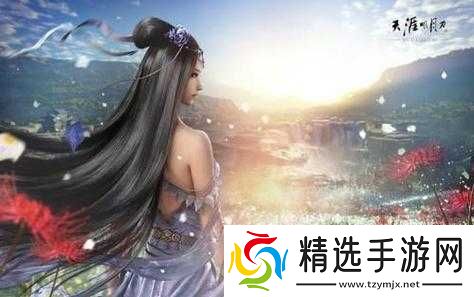 关于天涯明月刀手游甲子神兵奇遇任务攻略详解