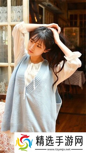 看了30个交往技巧视频直播