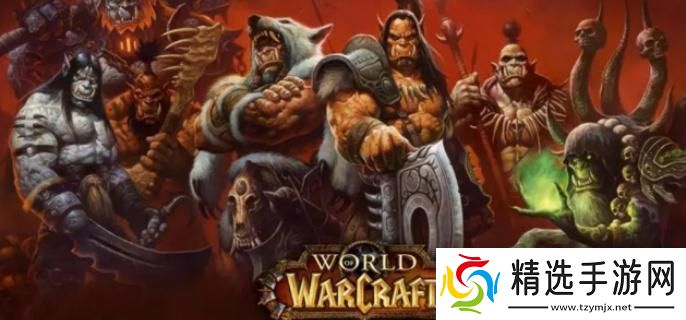 魔兽世界萨满升腾形态怎么进入