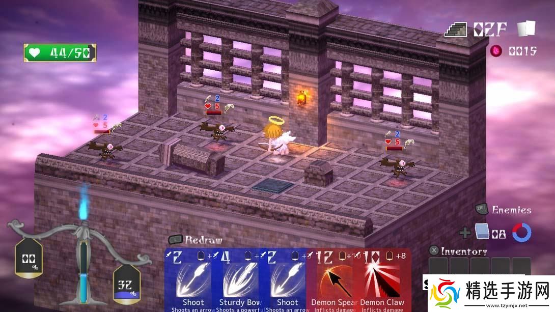 【美版】拉兹瑞尔