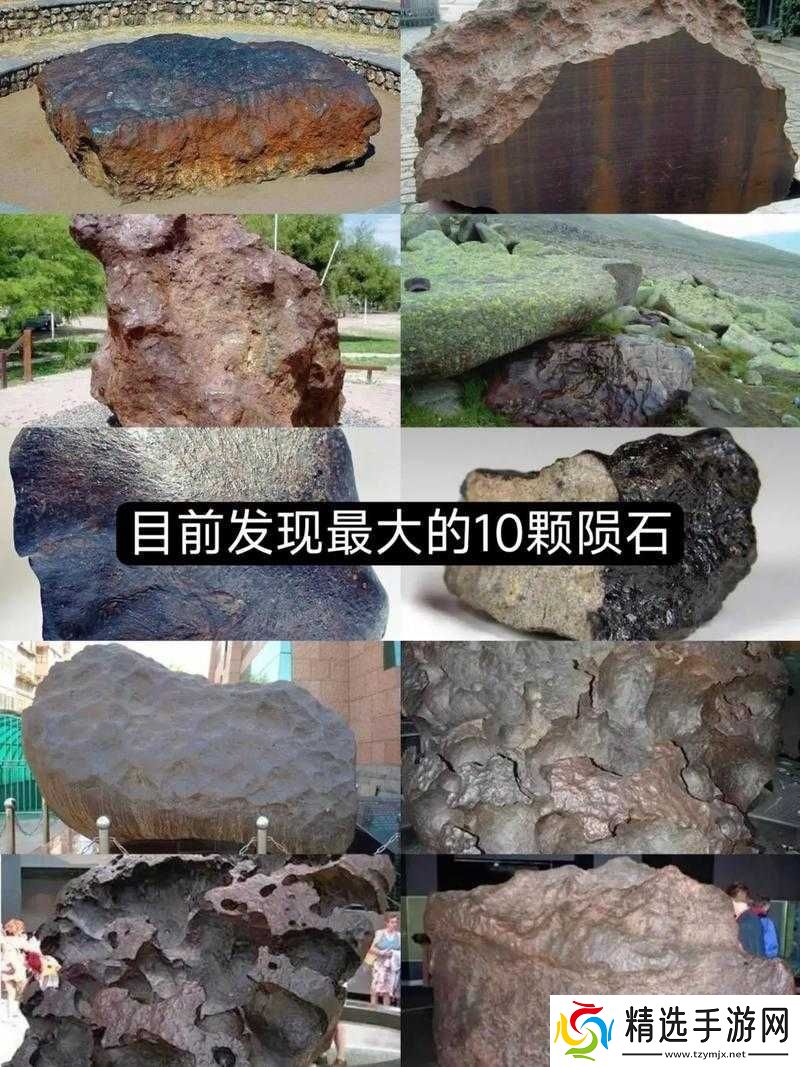 探索江南
