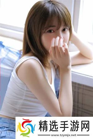 实测久久久久97国产精华液好用吗