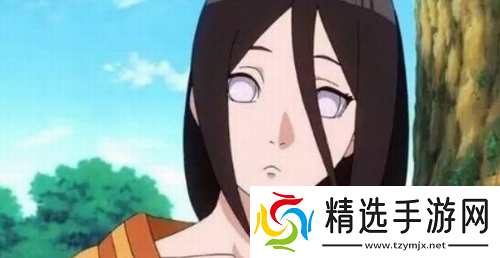 鸣人的假期怎么触发辉夜剧情