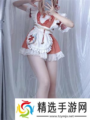 天美麻花果冻视频大全英文版更新