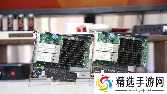 如何将x16插槽转换为x8插槽