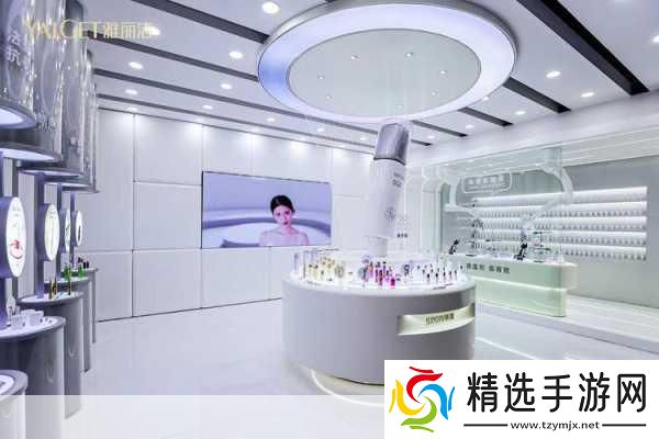 2024年度顶尖较量！外媒揭晓六大游戏高手与他们的挚爱佳作