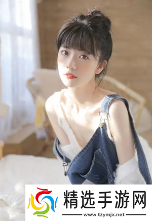 当暴躁老外玩Minecraft中国版