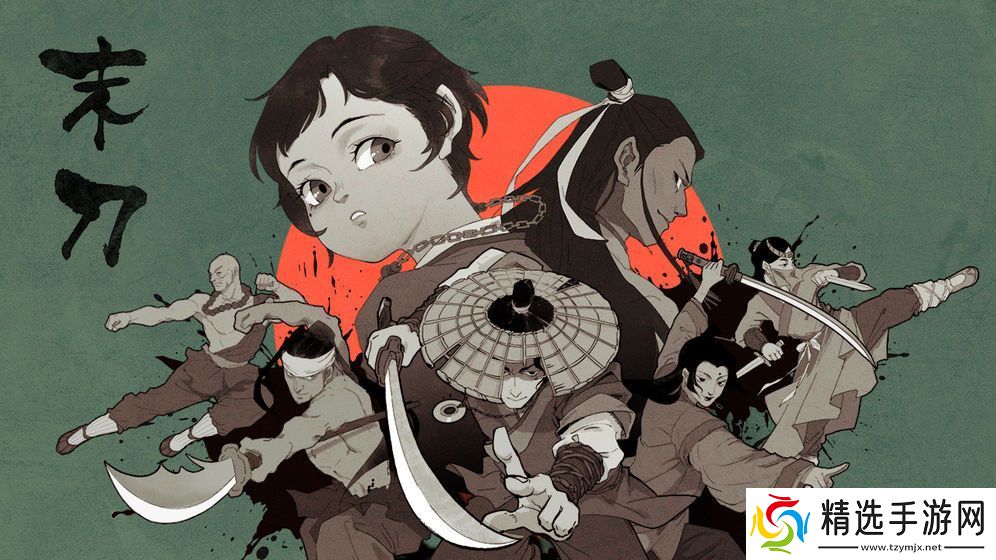 精彩的动作冒险手游推荐