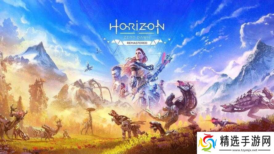 家园重制典藏版PC配置要求详细说明助您畅玩游戏之旅