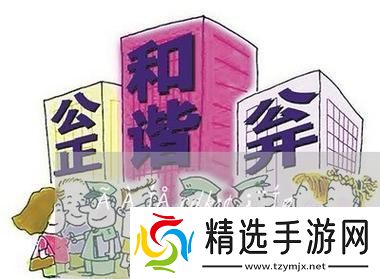 “CDK发卡网”狂想曲