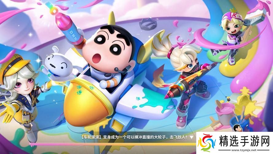 逃之夭夭版本N+1笑看风云