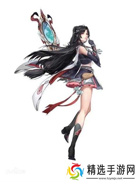 古剑奇谭之木语人无间陆菲菲全面技能测评概览