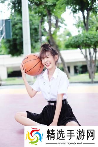 东北48岁老阿姨叫的没谁了吗引起轰动