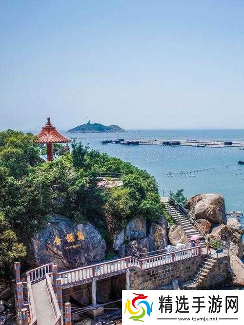 悠长假期月更新全解析