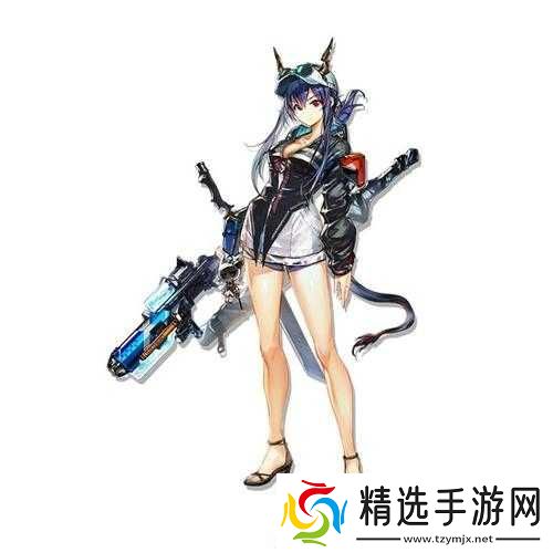 明日方舟假日威龙陈抽取建议