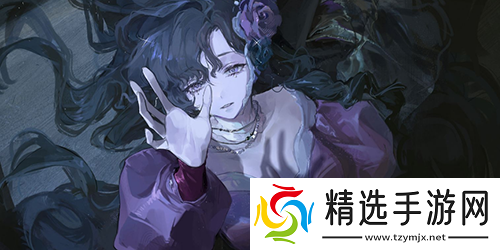 重返未来1999深眠阵容怎么搭配