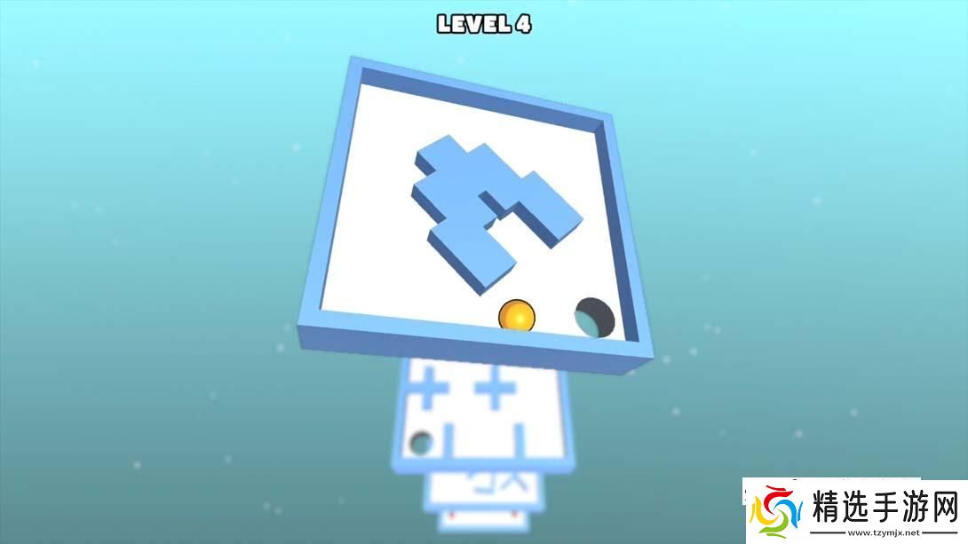 【美版】尖头平台