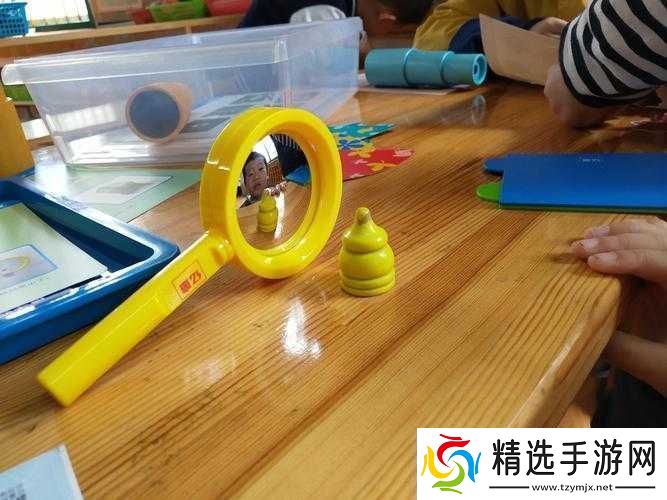 看看镜子里我们怎么结合的之探索