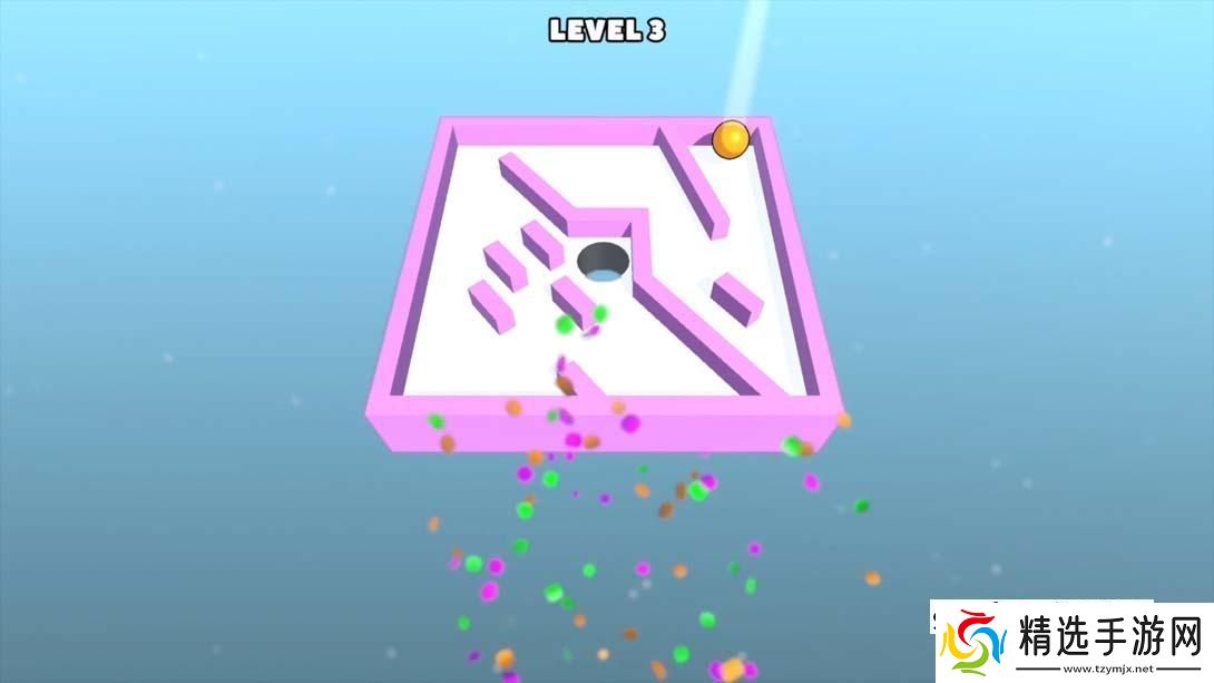 【美版】尖头平台