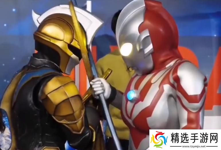 泰拉瑞亚精金剑武器介绍