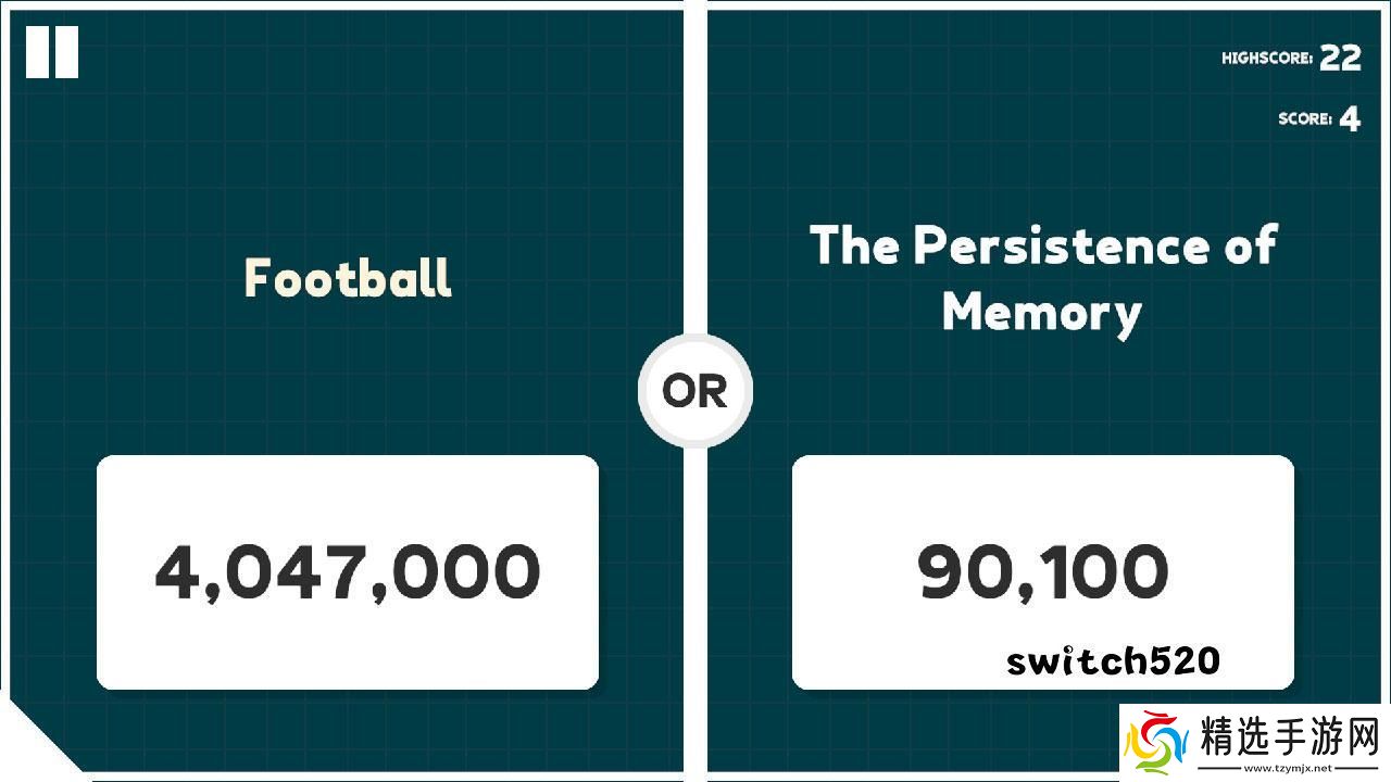 【美版】热门络搜索23