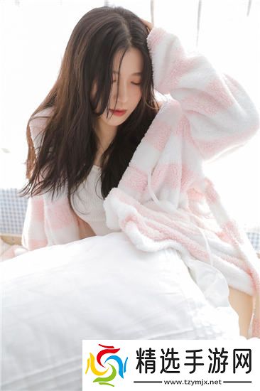 暖暖爱免费观看高清在线遇见你