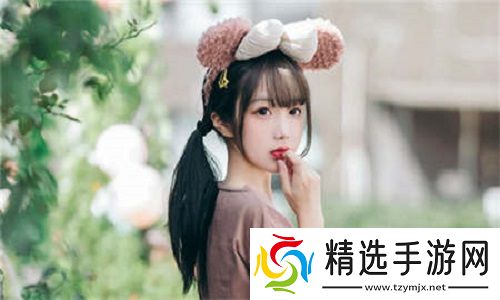 欧洲尺码日本尺码专线不卡顿