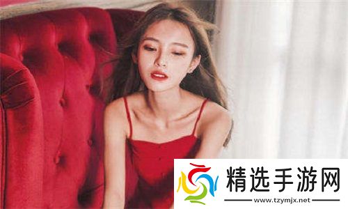 17.c-起草红桃国际