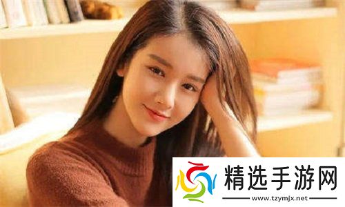 扣水的正确方法(用手)