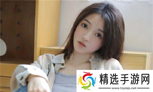 妈妈你真棒插曲快来救救我