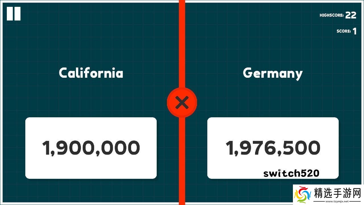 【美版】热门络搜索23