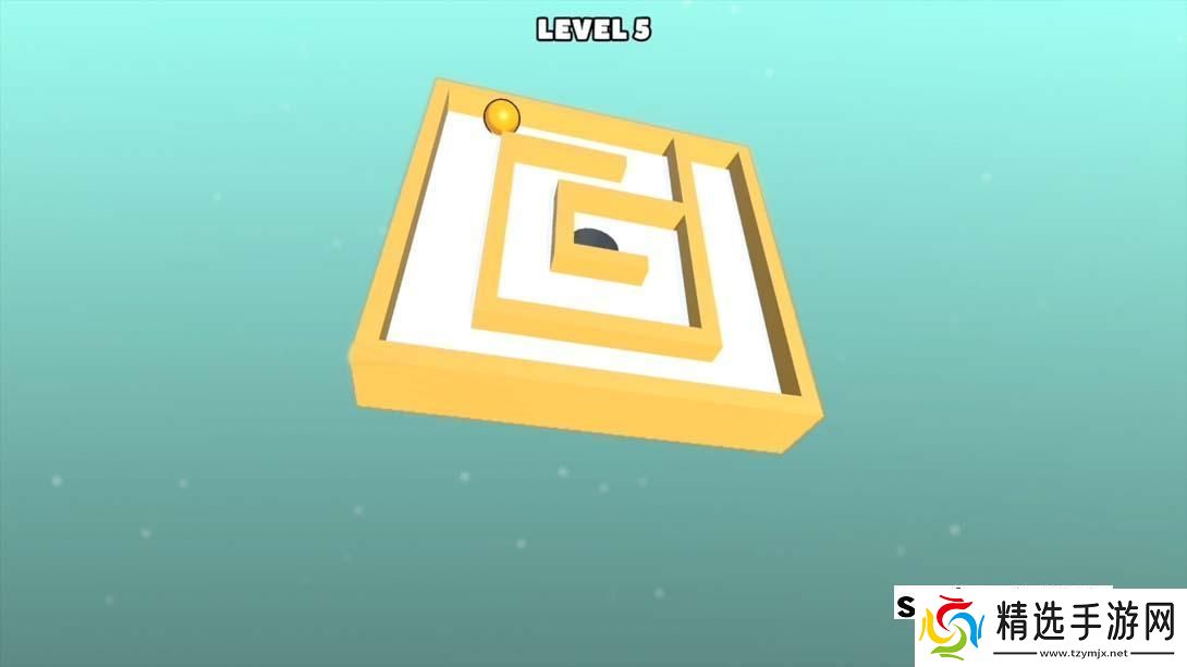 【美版】尖头平台