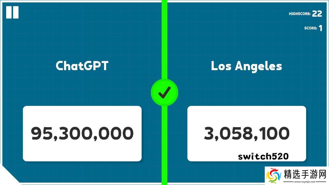 【美版】热门络搜索23