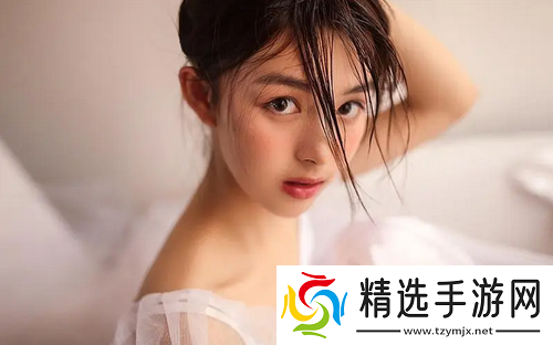 四叔一次又一次索取盛年岂