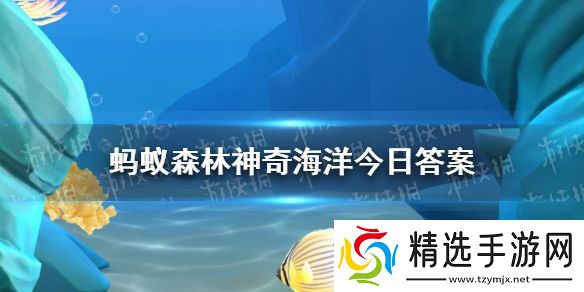 你知道吗海底最深的地方是