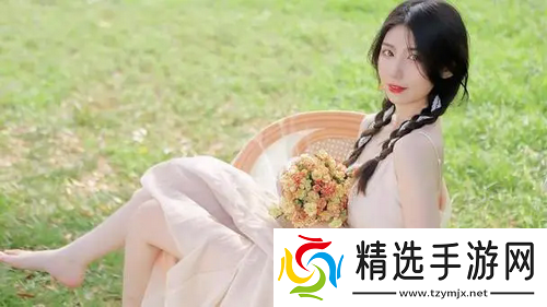 做瑷瑷的视频最经典十首歌曲网友