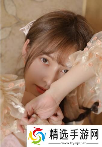 8848在线观看免费观看电视剧大全二年级走红