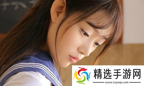 女朋友妈妈很优秀