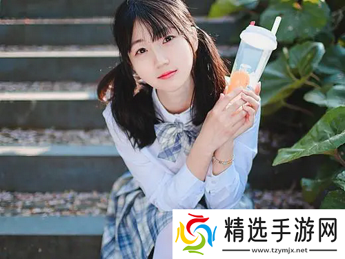 青青河边草中文字幕mv