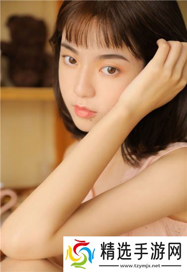 么么哒影院电视剧在线观看深受追捧