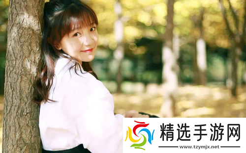 久久久国产精华液2024特点友