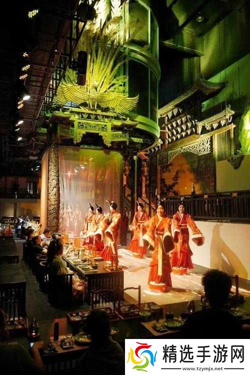 免费成都人高清影院品牌加盟