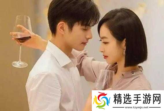 适合夫妻一起看的哔哩哔哩电视剧