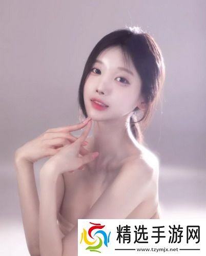 双龙入侵1v2全新战斗模式揭晓