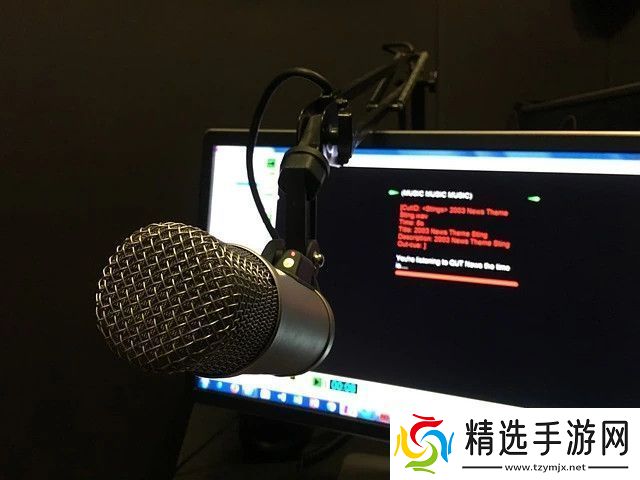 波兰电台解雇所有记者